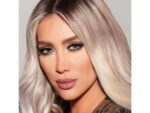 عدسات-بيلا-السنوية-جلو-نيفي-جراي-ماو_ستور