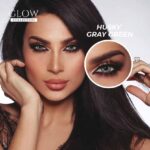 عدسات-بيلا-السنوية-جلو-هاسكي-جراي-جريين-ماو_ستور