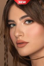 عدسات-بيلا-السنوية-دايموند-برييز-ماو_ستور