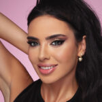 عدسات-بيلا-السنوية-كونتور-بلاتينوم-ماو_ستور