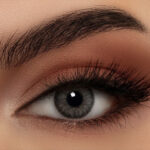 عدسات-بيلا-السنوية-كونتور-بلاتينوم-ماو_ستور