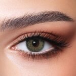 عدسات-بيلا-السنوية-كونتور-جرين-ماو_ستور