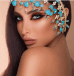 عدسات-بيلا-السنوية-ناتشورال-بلو-ماو_ستور