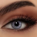 عدسات-بيلا-السنوية-ناتشورال-جراي-بلو-ماو_ستور