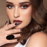 عدسات-بيلا-السنوية-ناتشورال-جراي-ماو_ستور