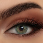 عدسات-بيلا-السنوية-ناتشورال-جرين-ماو_ستور