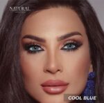 عدسات-بيلا-السنوية-ناتشورال-كوول-بلو-ماو_ستور