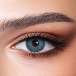عدسات-بيلا-السنوية-ناتشورال-كوول-بلو-ماو_ستور