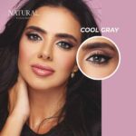 عدسات-بيلا-السنوية-ناتشورال-كوول-جراي-ماو_ستور