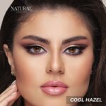 عدسات-بيلا-السنوية-ناتشورال-كوول-هازل-ماو_ستور