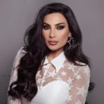 عدسات-بيلا-السنوية-ناتشورال-كوول-هازل-ماو_ستور