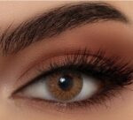 عدسات-بيلا-السنوية-ناتشورال-هازل-ماو_ستور