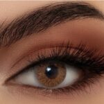 عدسات-بيلا-السنوية-ناتشورال-هازل-ماو_ستور