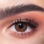 عدسات-دهب-السنوية-أرجان-ماو_ستور