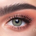 عدسات-دهب-السنوية-جرين-ناتشورال-ماو_ستور