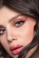 عدسات-دهب-السنوية-سكاي-ماو_ستور