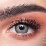 عدسات-دهب-السنوية-لوميير-هازل-ماو_ستور