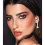 عدسات-دهب-اليومية-أرجان-ماو_ستور