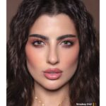 عدسات-دهب-اليومية-سموكي-ماو_ستور