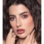 عدسات-دهب-اليومية-كات-آي-ماو_ستور