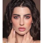 عدسات-دهب-اليومية-كاف-ماو_ستور