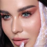 عدسات-دهب-اليومية-لومير-بلو-ماو_ستور