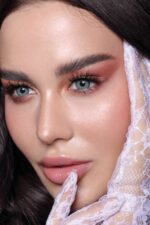 عدسات-دهب-اليومية-لومير-بلو-ماو_ستور