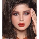 عدسات-دهب-اليومية-لومير-جراي-ماو_ستور