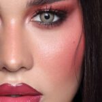 عدسات-دهب-اليومية-لومير-هازل-ماو_ستور