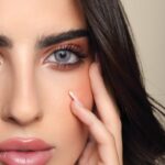 عدسات-دهب-اليومية-ناتشورال-بلو-ماو_ستور