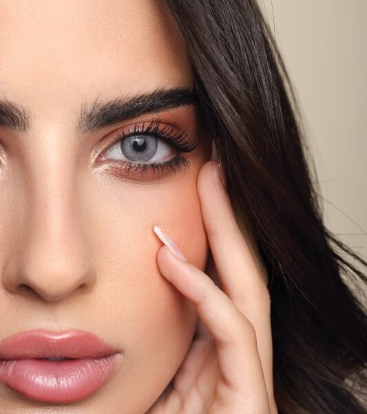 عدسات-دهب-اليومية-ناتشورال-بلو-ماو_ستور