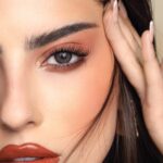 عدسات-دهب-اليومية-ناتشورال-جراي-ماو_ستور