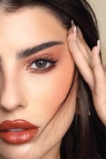 عدسات-دهب-اليومية-ناتشورال-جراي-ماو_ستور