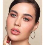 عدسات-دهب-اليومية-ناتشورال-جرين-ماو_ستور