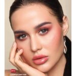 عدسات-دهب-اليومية-ناتشورال-كابتشينو-ماو_ستور