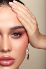 عدسات-دهب-اليومية-ناتشورال-كابتشينو-ماو_ستور