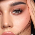 عدسات-دهب-اليومية-ناتشورال-هازل-بندقى-ماو_ستور