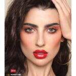 عدسات-دهب-اليومية-ناتشورال-هاني-ماو_ستور