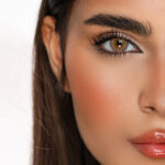 عدسات-ديسيو-اليومية-تيندر-هازل-ماو_ستور