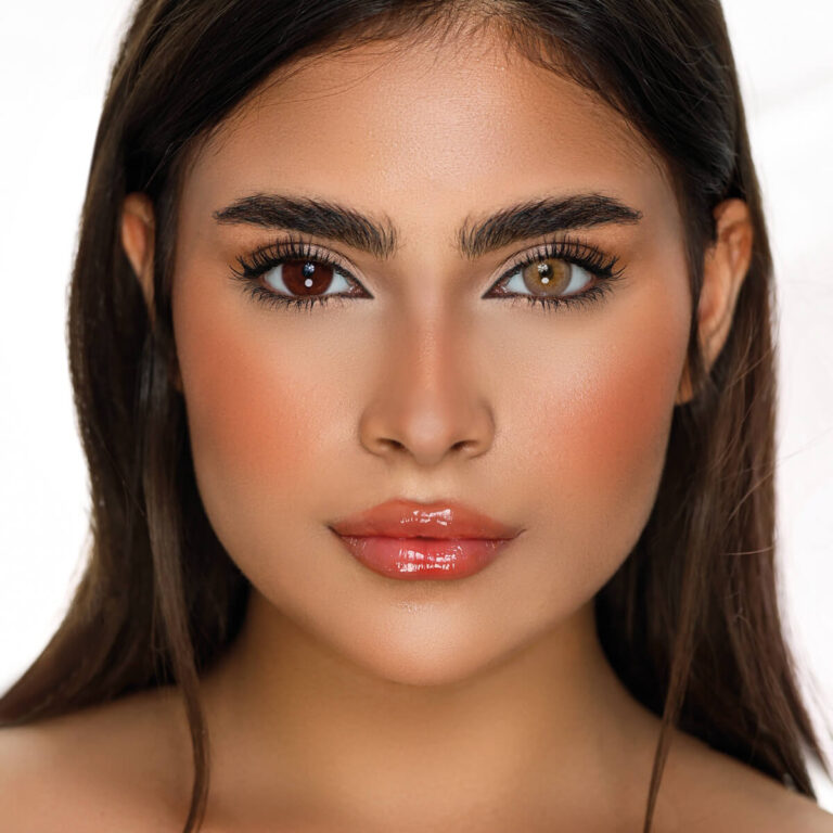 عدسات-ديسيو-اليومية-تيندر-هازل-ماو_ستور