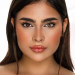 عدسات-ديسيو-اليومية-ديليشز-هونى-ماو_ستور