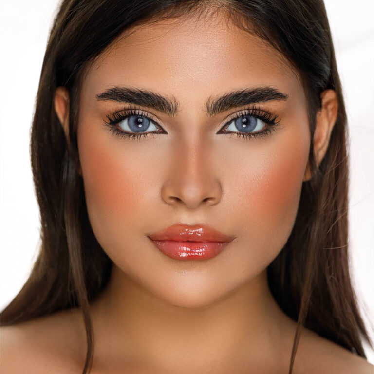 عدسات-ديسيو-اليومية-رومانتك-بلو-ماو_ستور