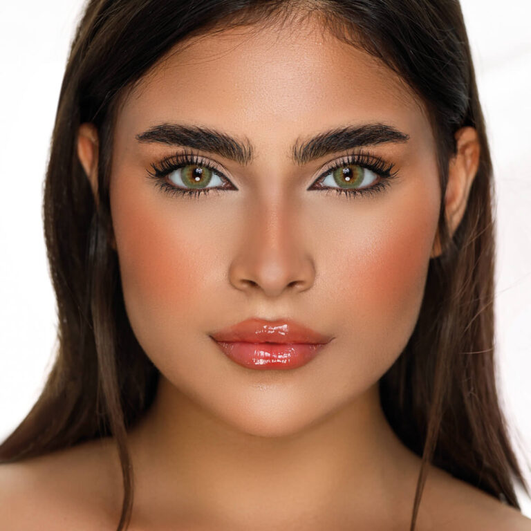 عدسات-ديسيو-اليومية-شارمينج-جرين-ماو_ستور