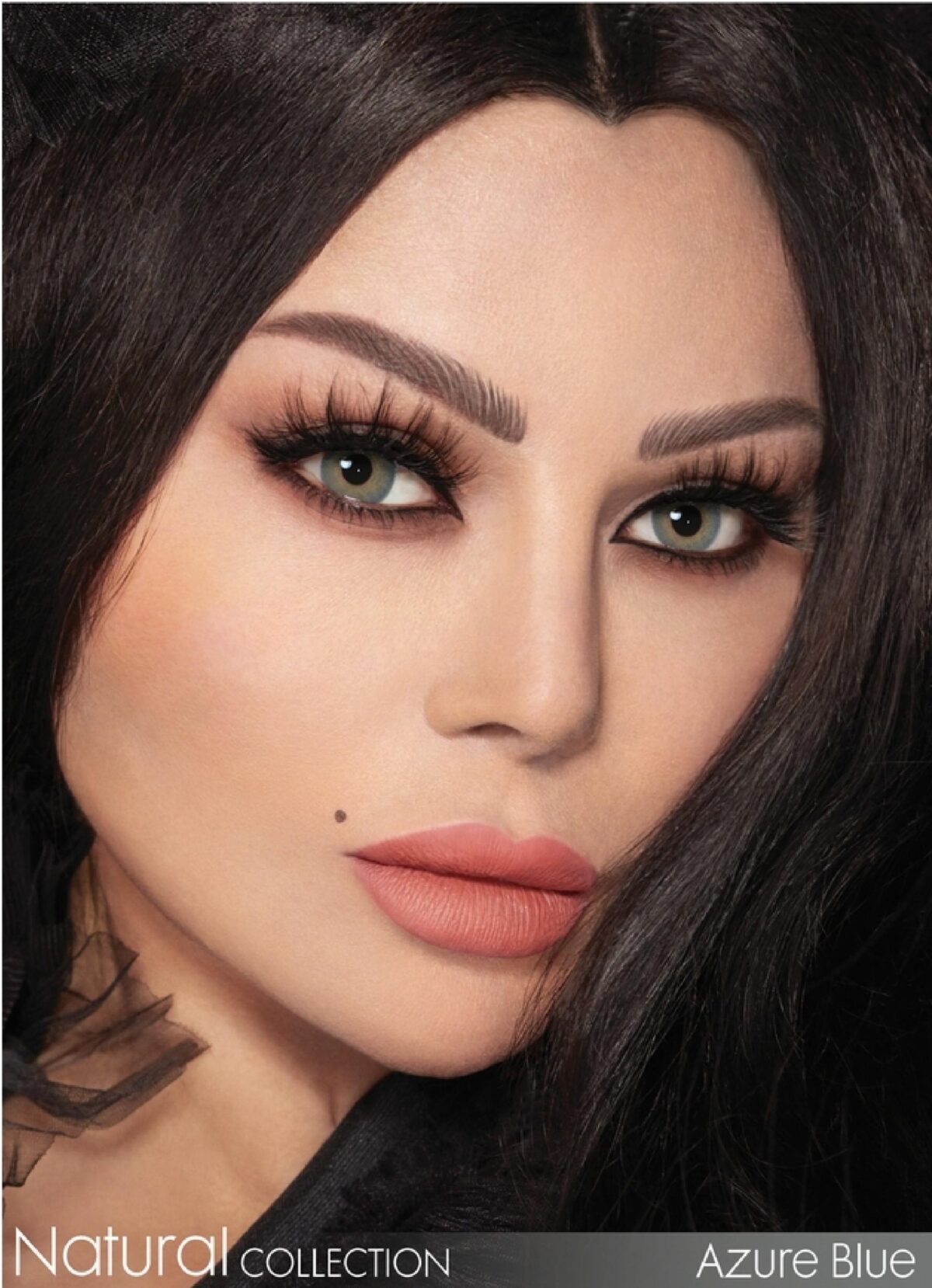 عدسات-سيلينا-السنوية-أزور-بلو-طبيعي-ماو_ستور