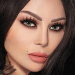 عدسات-سيلينا-السنوية-أزور-بلو-طبيعي-ماو_ستور