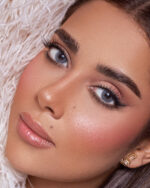 عدسات-سيلينا-السنوية-بلو-جراي-طبيعي-ماو_ستور