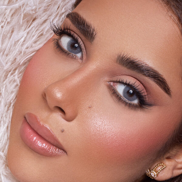 عدسات-سيلينا-السنوية-بلو-جراي-طبيعي-ماو_ستور