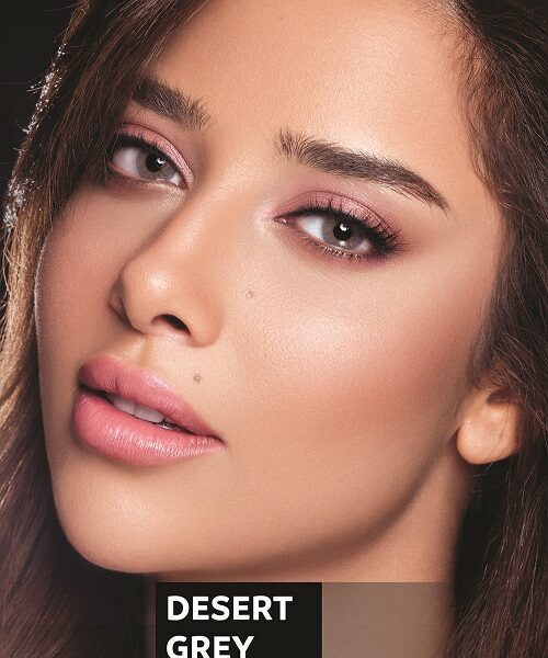 عدسات-سيلينا-السنوية-ديزرت-جراي-طبيعي-ماو_ستور