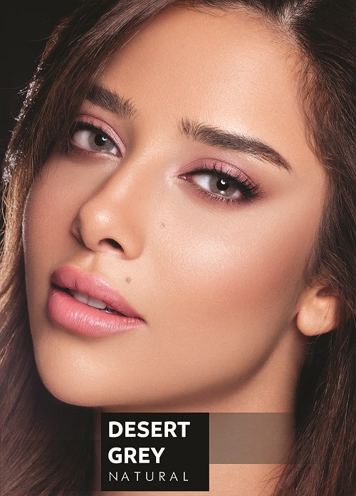 عدسات-سيلينا-السنوية-ديزرت-جراي-طبيعي-ماو_ستور