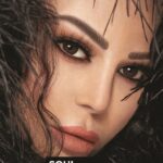 عدسات-سيلينا-السنوية-ديفاين-سول-براون-ماو_ستور